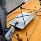 Bixpy PP-378 Outboard Power Pack (V4)