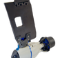 Hobie® Twist & Stow Rudder Adapter (K-1 & J-2 Motors)