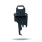 Impulse Pedal Drive Adapter (K-1 Motor)