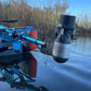 Reel Yak Bundle