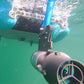 Reel Yak Bundle