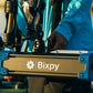 Bixpy PP-768 Outboard Battery (V2)