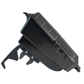 Bonafide Pod Adapter (K-1 Motors)
