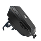 Bonafide Pod Adapter (K-1 Motors)