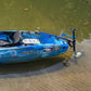 Universal Kayak Adapter (K-1 & J-2 Motors)