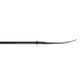 Ember Carbon Fiber Paddle (240-260cm adjustable)