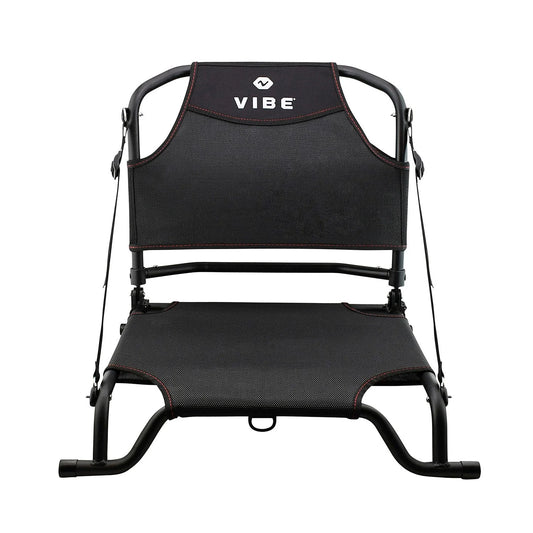 Vibe kayaks hero 2.0 seat