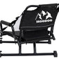 Hoodoo Slot Kayak Seat