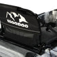 Hoodoo Slot Kayak Seat