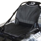 Hoodoo Slot Kayak Seat