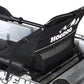 Hoodoo Slot Kayak Seat