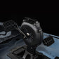 Impulse Drive Pedal Kit