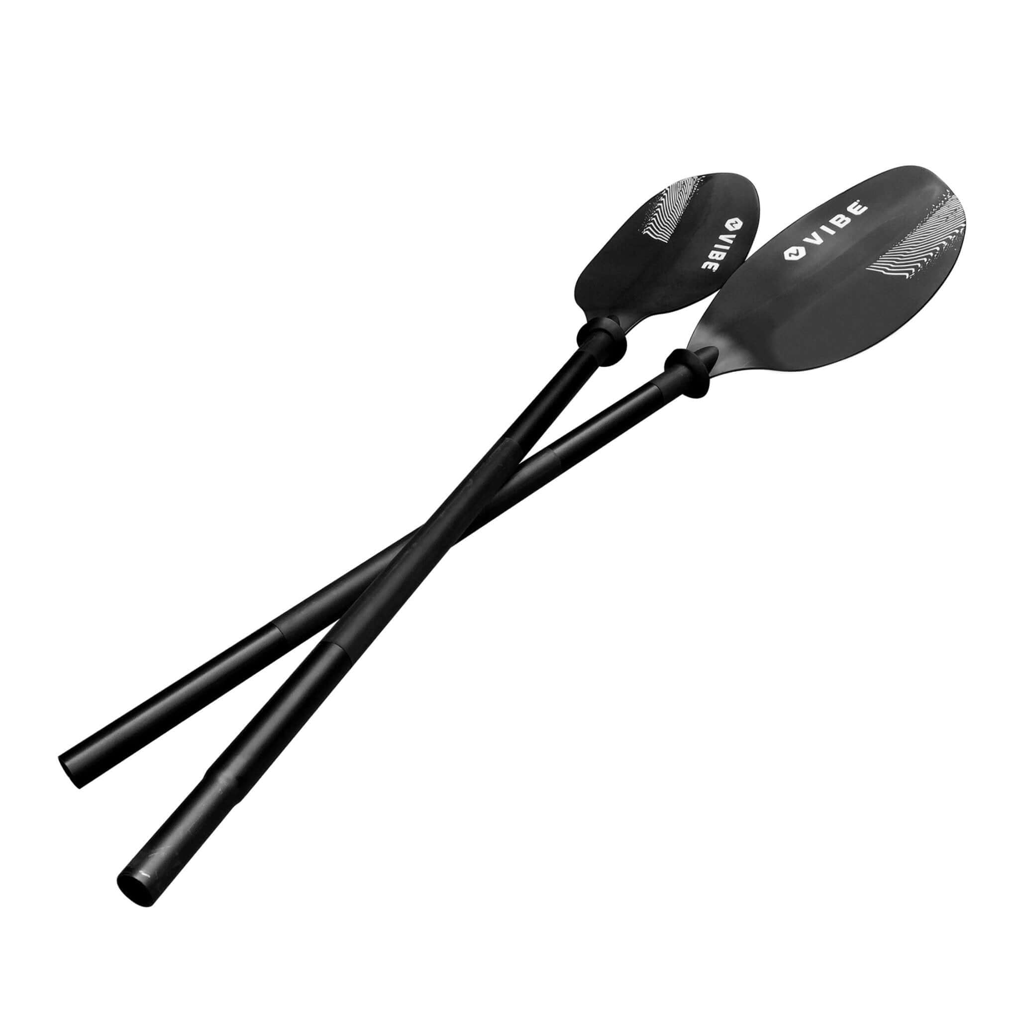 Vibe Kayaks Journey Paddle - Thumbnail 3
