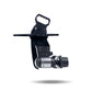 Mirage Fin Type Pedal Drive Adapter