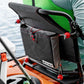 Mesh Tackle Tray Sleeve
