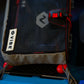 Mesh Tackle Tray Sleeve