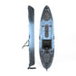 Sea Ghost 110