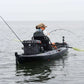 Vibe Sea Ghost 130