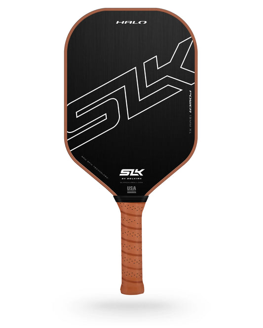 Selkirk Halo XL