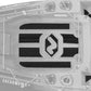 Shearwater 125 Premium Deck Padding