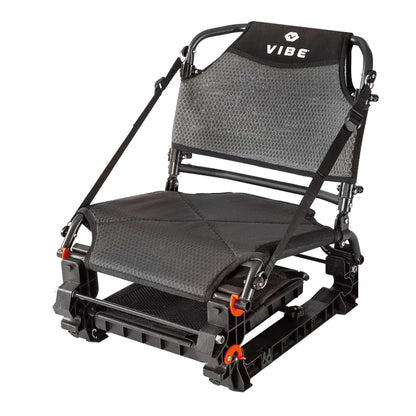 Summit Seat