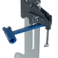 Universal Versa Rudder™