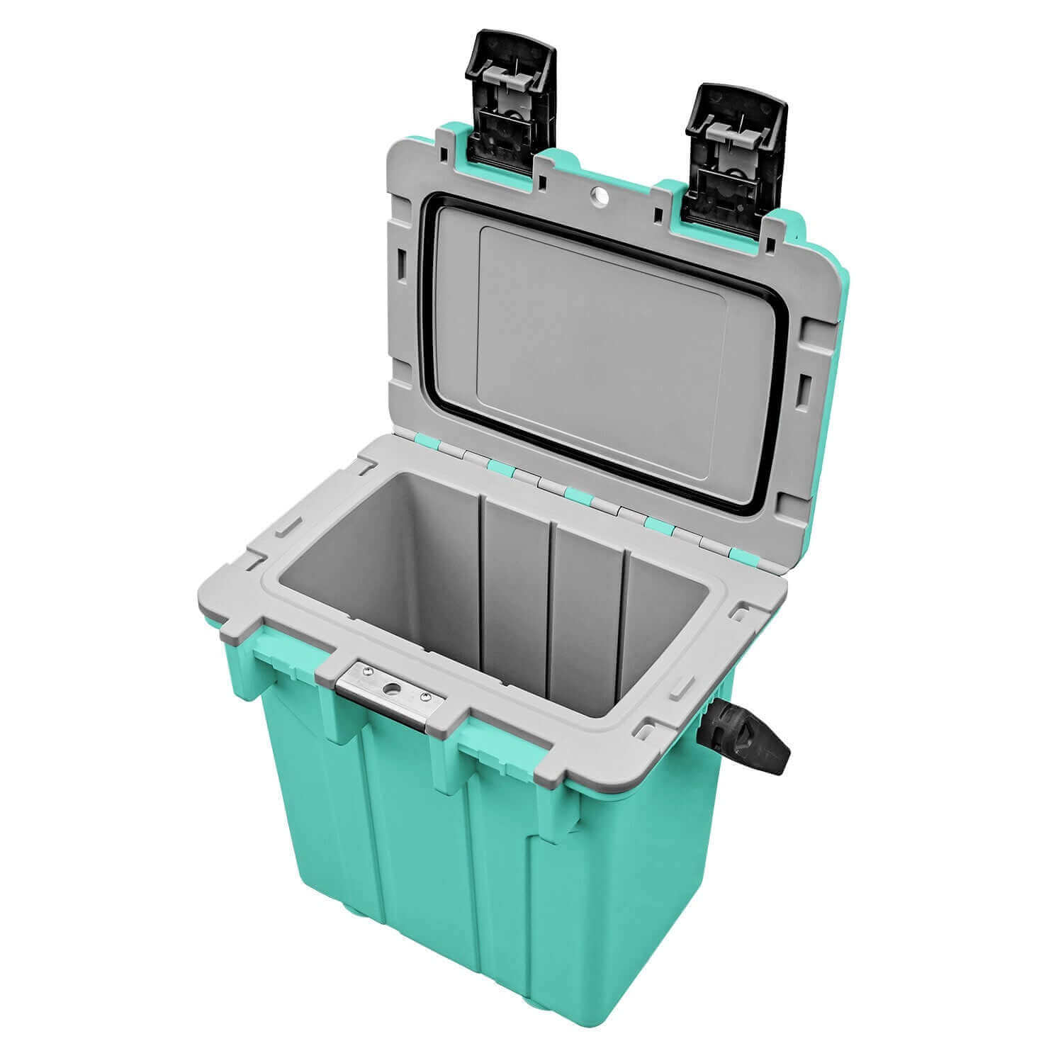 Vibe 20 Quart Cooler – Central Coast Kayaks / PRO Kayak Fishing