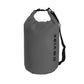 Vibe 35L Dry Bag