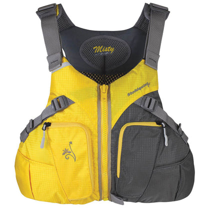 Misty Lifejacket (PFD)