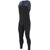 NRS - 2.0 Farmer John Wetsuit