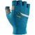 Nrs Boaters Glove