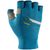 Nrs Boaters Glove