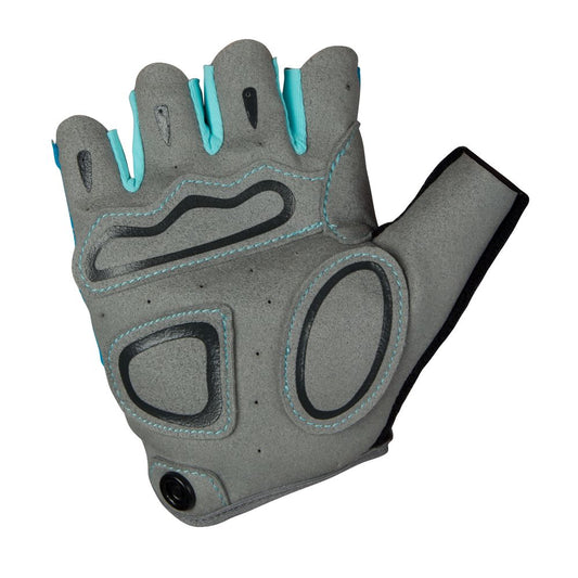 NRS Axiom Gloves