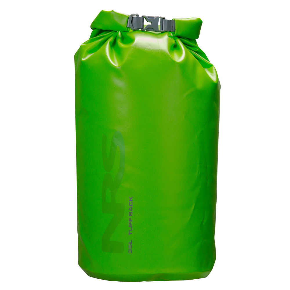 NRS - Tuff Sack Dry Bag