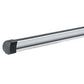 Thule Pro Bar Evo - pick up in store only