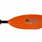 Bending Branches - Angler Classic Paddle