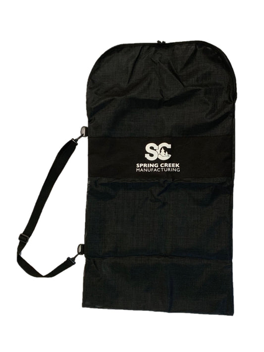 Carrying Bag for Canoe/Kayak/SUP Stabilizer Floats