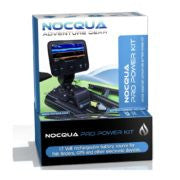 Nocqua - Pro Power Battery Kit