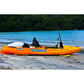 Viking Kayaks - Profish GT - PRO Kayak Fishing