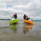 Viking Kayaks - Profish GT - PRO Kayak Fishing