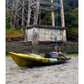 Viking Kayaks - Profish Reload - PRO Kayak Fishing