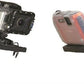 RAILBLAZA Camera Boom 600 Pro Series