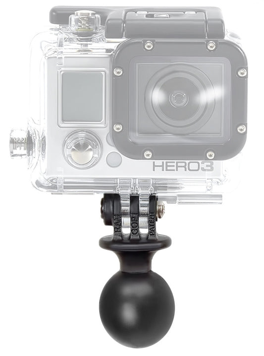 GoPro Camera Ball - CLOSEOUT