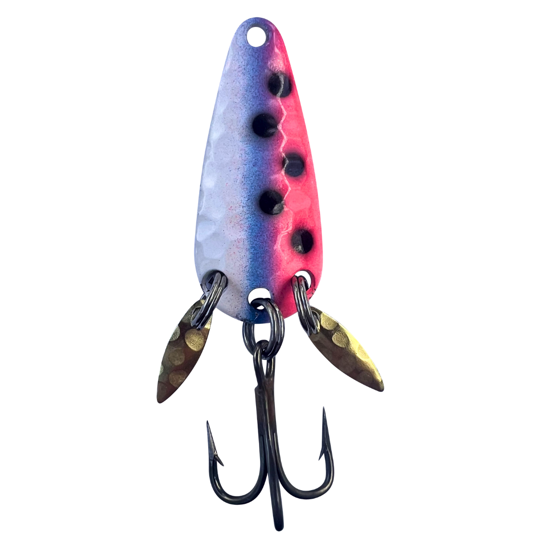 The Mook Lure