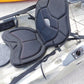 FeelFree Kayaks - Kingfisher Seat