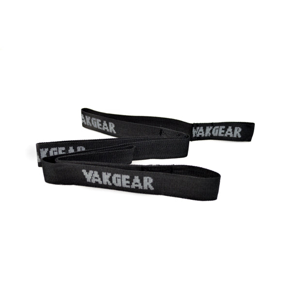 YakGear - Stand N Cast  Assist Strap