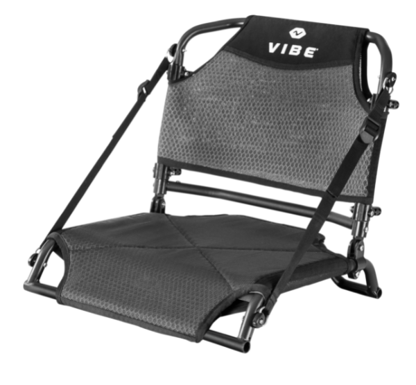 Vibe Summit Seat