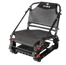 Vibe Summit Seat with Base