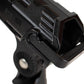 AR Tube™ Rod Holder with Track Mounted LockNLoad™ Mounting System