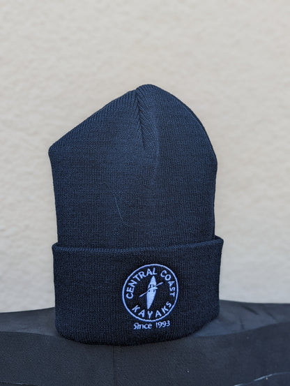 CCK Beanies